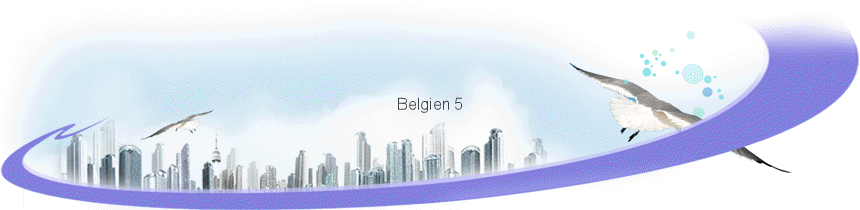 Belgien 5