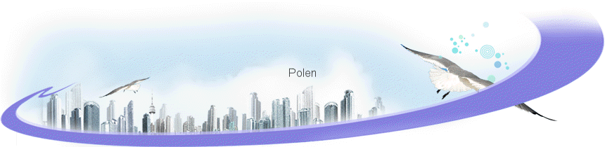 Polen