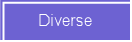 Diverse