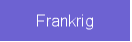 Frankrig