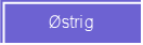 Østrig