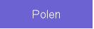 Polen