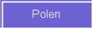 Polen