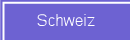 Schweiz