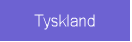 Tyskland