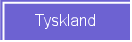 Tyskland