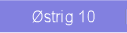 Østrig 10