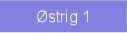 Østrig 1