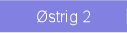 Østrig 2