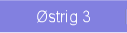 Østrig 3