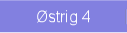 Østrig 4