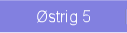 strig 5