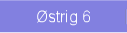 strig 6