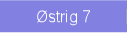 Østrig 7