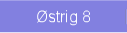 Østrig 8