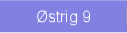 Østrig 9